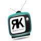 Channel Icon