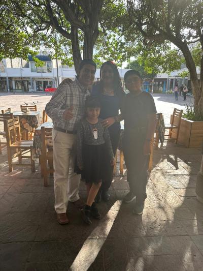 GANADORES PASE DOBLE CINÉPOLIS